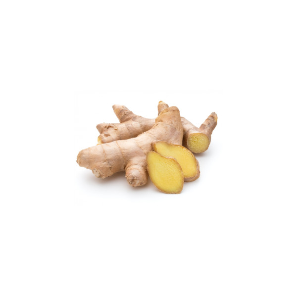 Milk Tea Flavor (Water Soluble Powder)