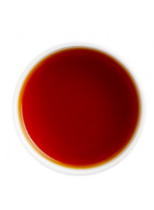Black Tea Mix Flavor (Water Soluble Powder)