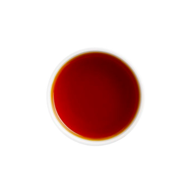 Milk Tea Flavor (Water Soluble Powder)