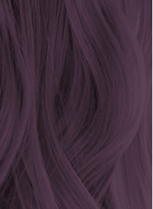 Semi-Permanent Hair Colorant (Milk Tea)