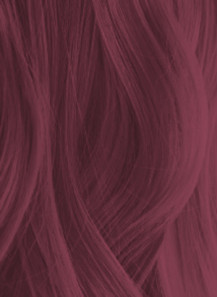  Semi-Permanent Hair Colorant (Purple)