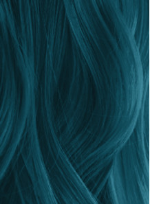 Semi-Permanent Hair Colorant (Milk Tea)