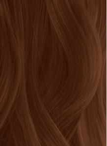 Semi-Permanent Hair Colorant (Milk Tea)
