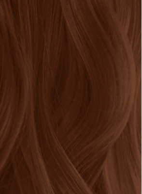 Semi-Permanent Hair Colorant Semi-Permanent Hair Colorant