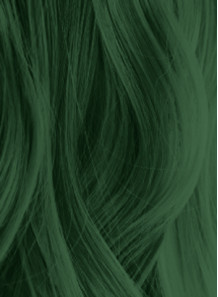 Semi-Permanent Hair Colorant (Milk Tea)