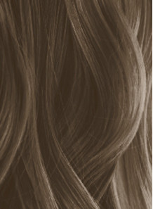 Semi-Permanent Hair...