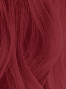 Semi-Permanent Hair Colorant (Pink)