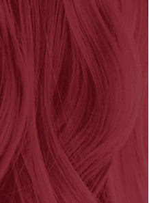 Semi-Permanent Hair Colorant (Pink)