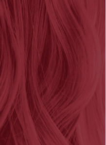 Semi-Permanent Hair...