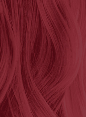 Semi-Permanent Hair Colorant (Pink)