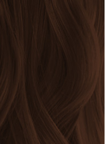 Semi-Permanent Hair Colorant (Milk Tea)