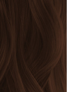  Semi-Permanent Hair Colorant (Brown)