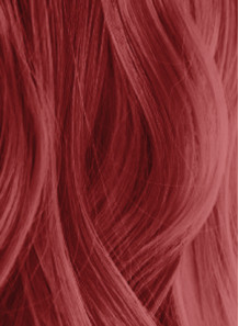 Semi-Permanent Hair Colorant (Pink Pastel)
