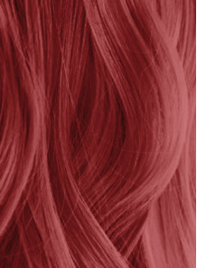 Semi-Permanent Hair Colorant (Milk Tea)