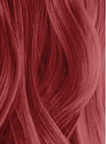  Semi-Permanent Hair Colorant (Pink Pastel)