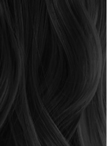 Semi-Permanent Hair Colorant (Milk Tea)