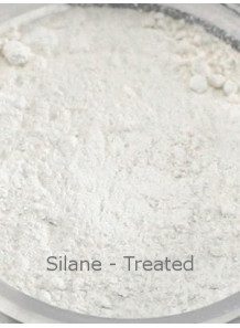  Mica Powder (9 Micron, Silane Coated)