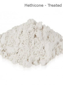 Sericite Powder (6 Micron, Methicone Coated)