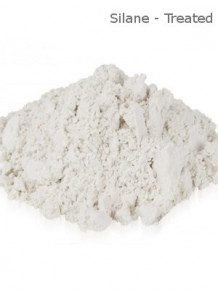 Sericite Powder (6 Micron, Silane Coated)