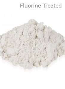  Sericite Powder (6 Micron, Fluorine Coated)