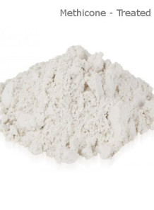  Sericite Powder (9 Micron, Methicone Coated)