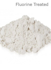 Sericite Powder (8 Micron, Matte, Fluorine Coated)