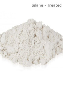  Sericite Powder (9 Micron, Silane Coated)