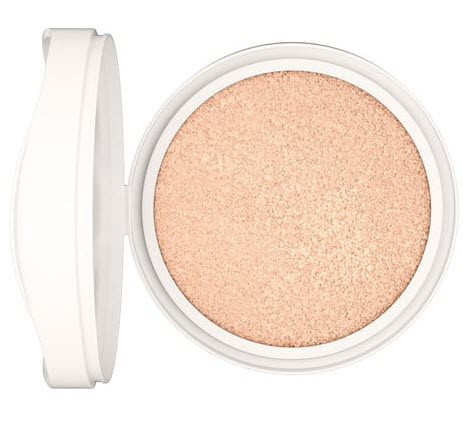 JSM Cushion (compare to Jungsaemmool) (Light-Pink)