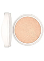 JSM Cushion (Benchmark - Jungsaemmool) (Medium-Yellow)