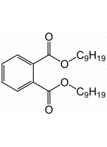 Diisononyl Phthalate (DINP)