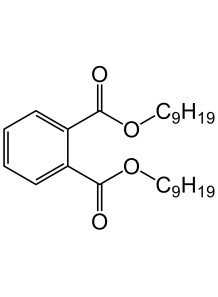  Diisononyl Phthalate (DINP)