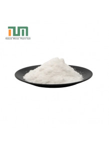 Cellulose Acetate Butyrate (CAB) 381-20