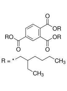  Triethylhexyl Trimellitate