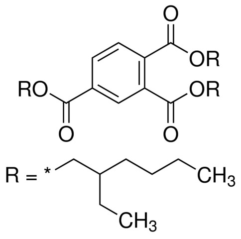 Triethylhexyl Trimellitate