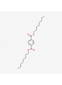 Dioctyl Terephthalate (DOTP)