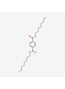 Dioctyl Terephthalate (DOTP)