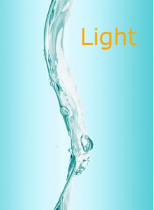 Mineral Oil (Paraffinum Liquidum) ชนิดเบา
