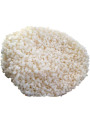 Ceresin Wax (Melting 93C, Hard, China)