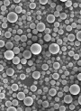 SoftTouch 6™ (PMMA 6 Micron, Soft Focus, Slip)