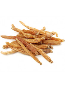 RG3-Active™ (Red Ginseng Extract)