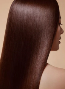  KeraQuat™ (Laurdimonium Hydroxypropyl Hydrolyzed Keratin)