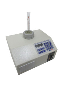 Tap Density Meter (1 Cylinder)