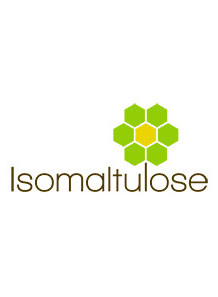  Isomaltulose