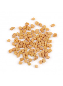 Fenugreek Extract (Food Flavor) FEMA 2485