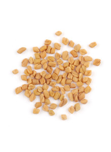 Fenugreek Extract (Food...