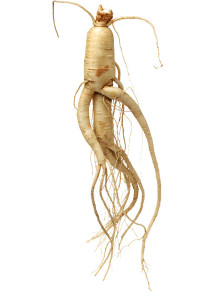 Ginseng Extract (Food...