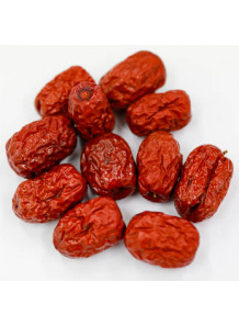 Jujube Extract (Food Flavor, Alcohol-Soluble)