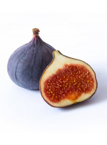 Fig Extract (Food Flavor, Oil-Soluble)