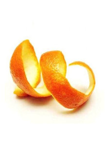  Tangerine Peel Extract (Food Flavor, Alcohol-Soluble)