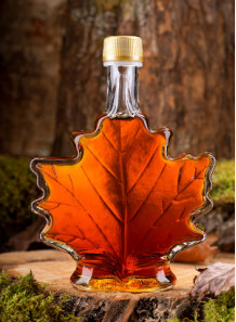 Maple Extract (Food Flavor)